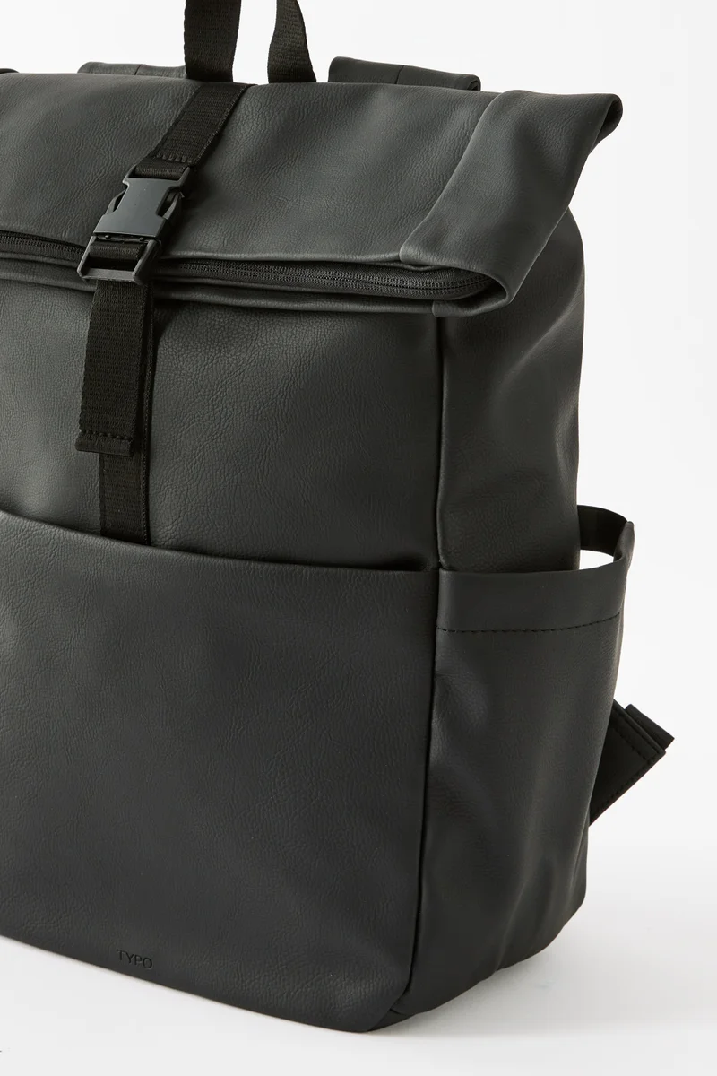 Typo Pro Backpack